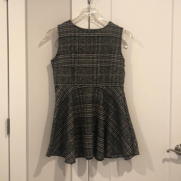 💋💋Lovely Dress💋💋 - Picture 2 of 16